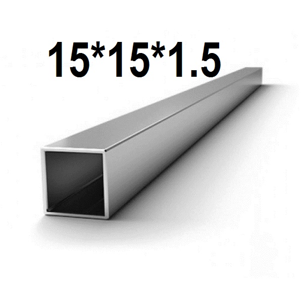 65492c09e1e211ea8d7a3497f62be262_bceb117d3a1011f0b14ba4ae12347f1e