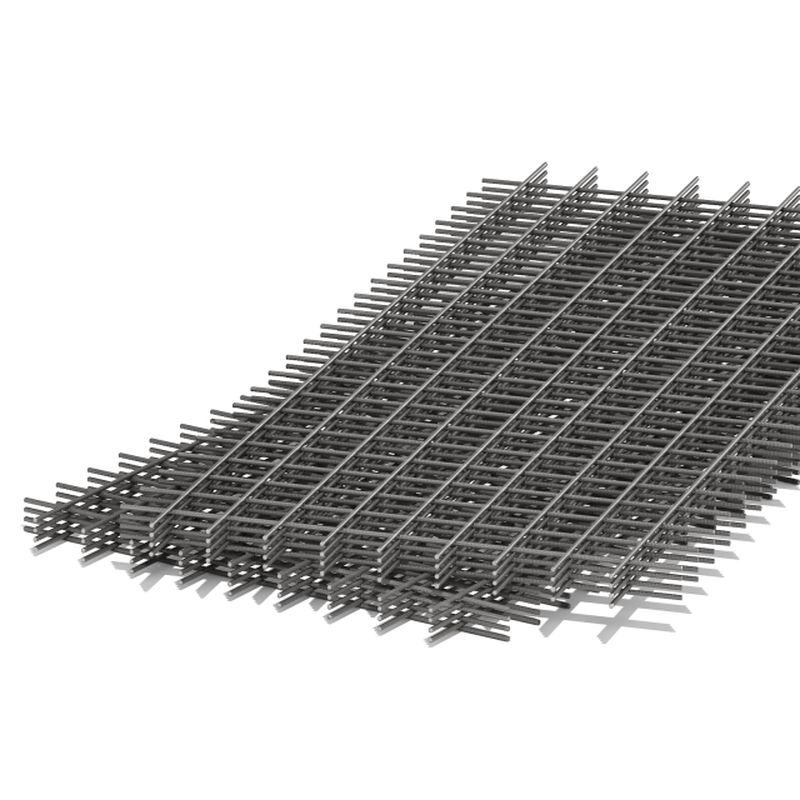 0b3e15d43c5b11e6b420001d60296c88_bd4595409b5311eb836ef88c4c695038-1