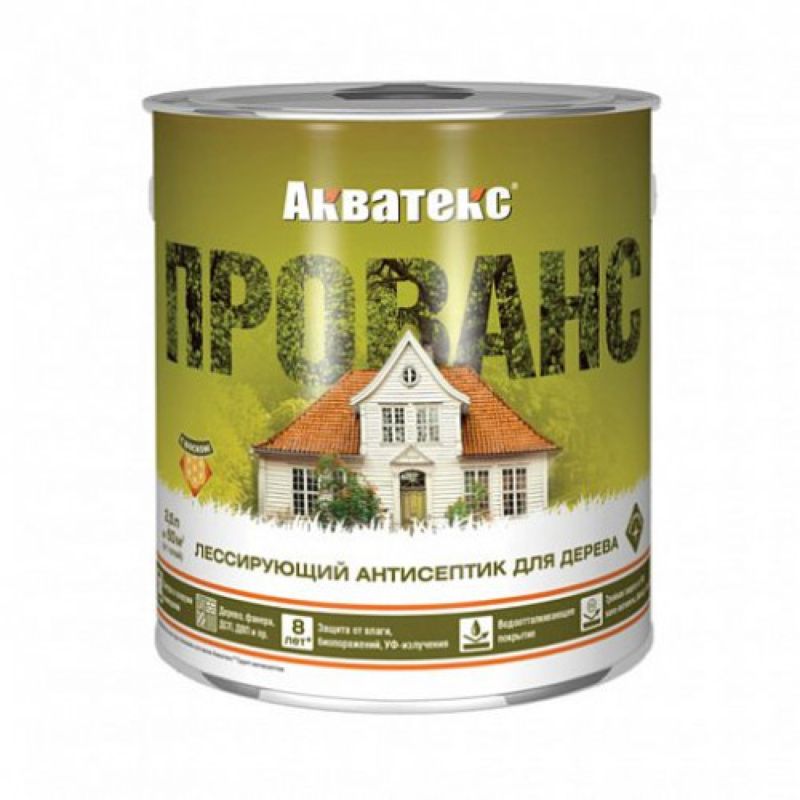 a0713935069b11e5939c382c4ab3125d_55de8ba53d6611ecb0bba4ae12347f1e-1