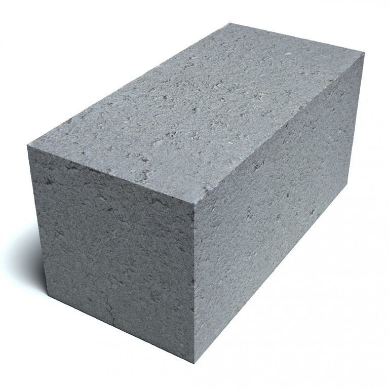 e023bb9c06a911e5939c382c4ab3125d_ee44ea827f4511eb9ed0dbdc95022a5e-1