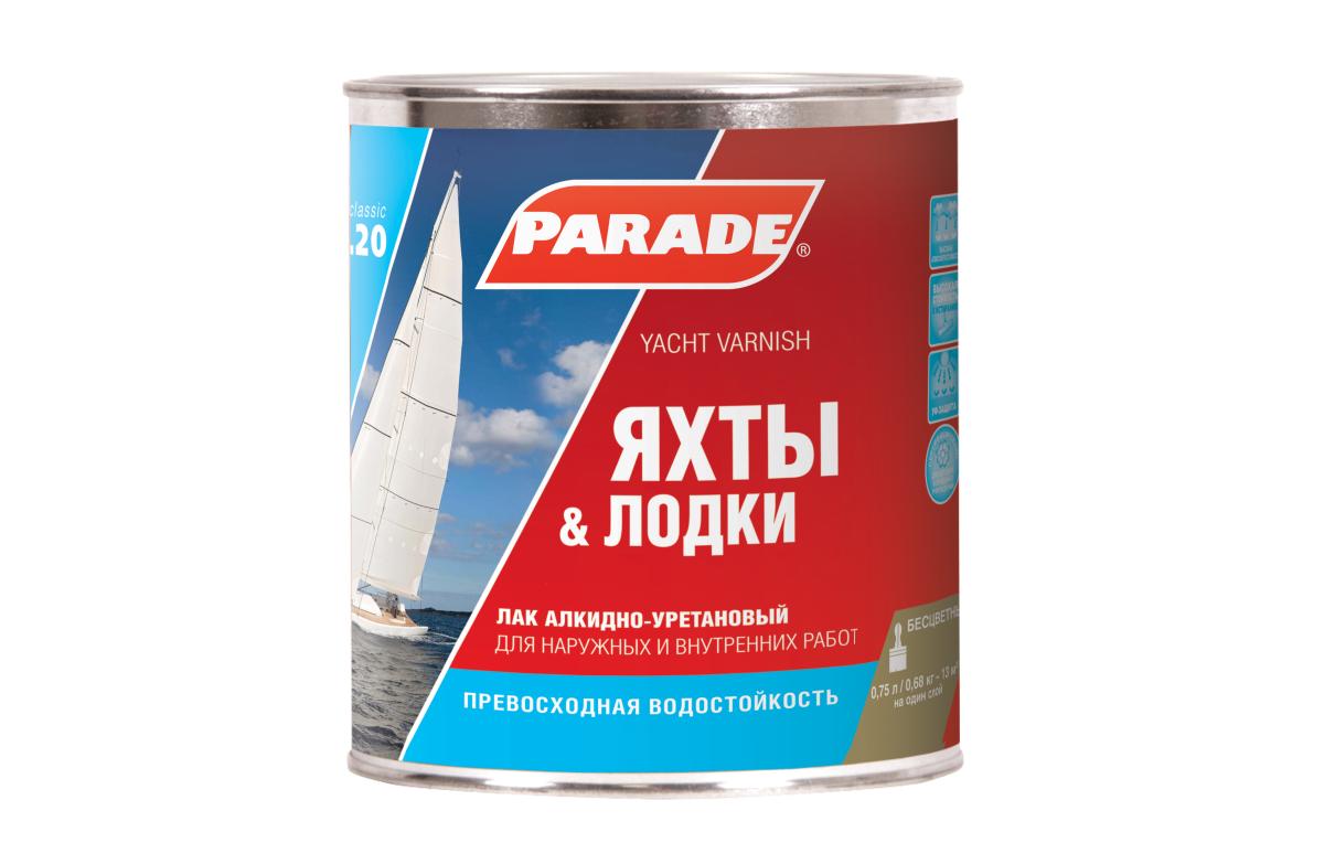 f850f04523ea11e59e88382c4ab3125d_2a4cbcbbe9fb11efb13fa4ae12347f1e