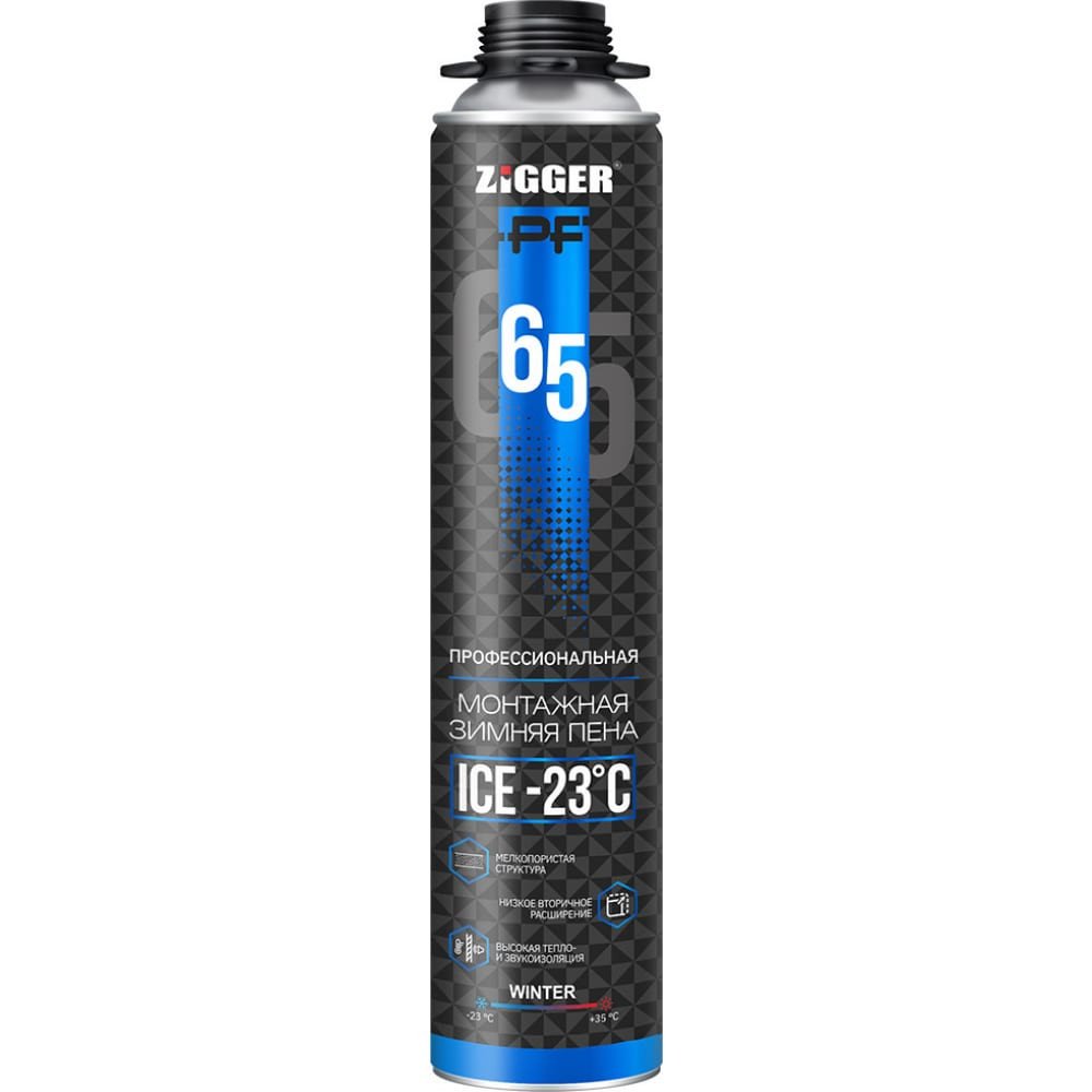 3f0512f6368011edb0d6a4ae12347f1e_904831cae9f211efb13fa4ae12347f1e