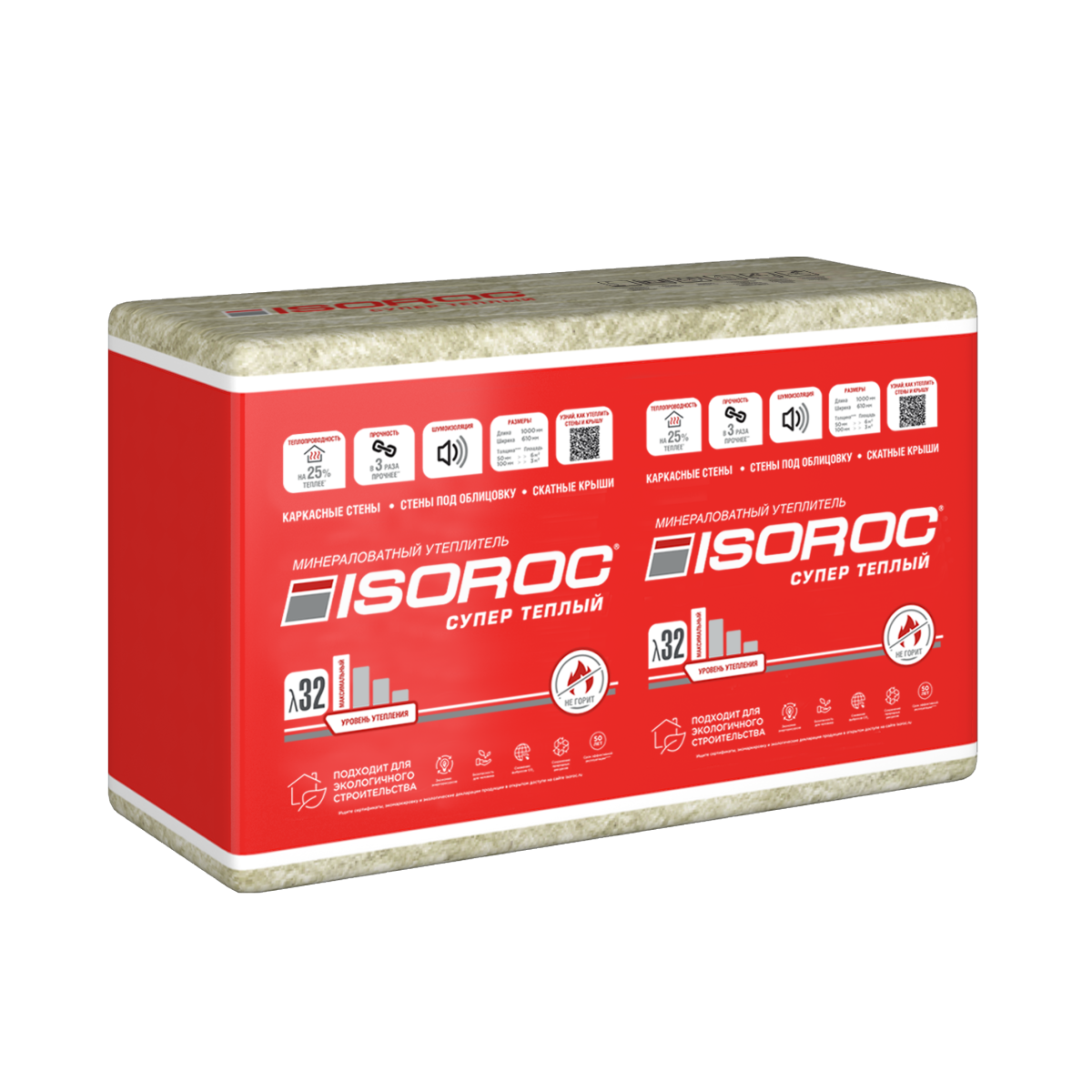 4dc24202f61f11e48efc600292b3e23d_ba8aba15b9ca11eeb10ca4ae12347f1e